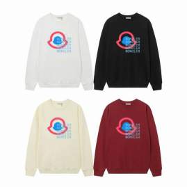 Picture of Moncler Sweatshirt _SKUMonclerM-2XLh8txD2740034773
